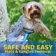 Dog Grooming Essentials: Tools Every Pet Owner Needs