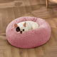 How to Choose the Perfect Dog Bed for Your Furry Friend