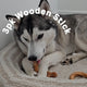 Eco-Friendly Dog Products: Sustainable Choices for Conscious Pet Owners