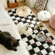 Top Cat Beds for Ultimate Comfort: A Guide to Choosing the Right Bed for Your Cat