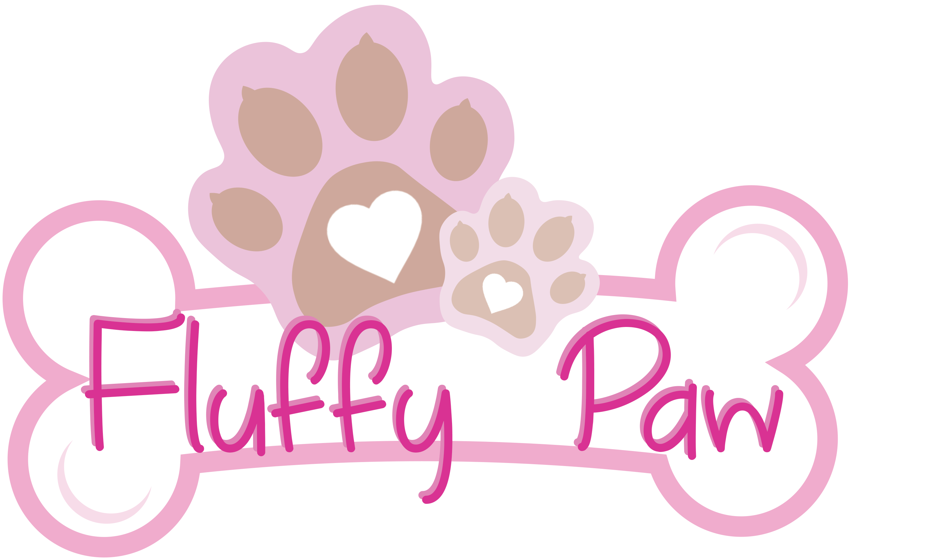 FluffyPaw