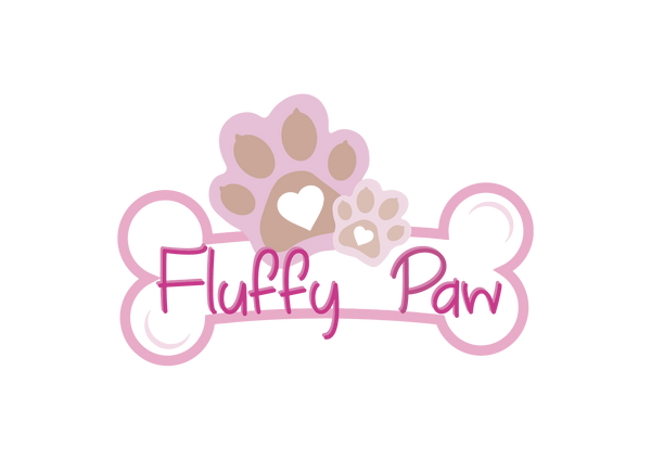 FluffyPaw